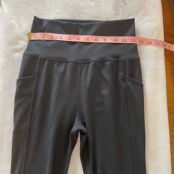 Manduka High Rise - Picture 2 of 8